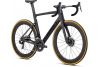 Rower szosowy Specialized S-Works Venge 2020